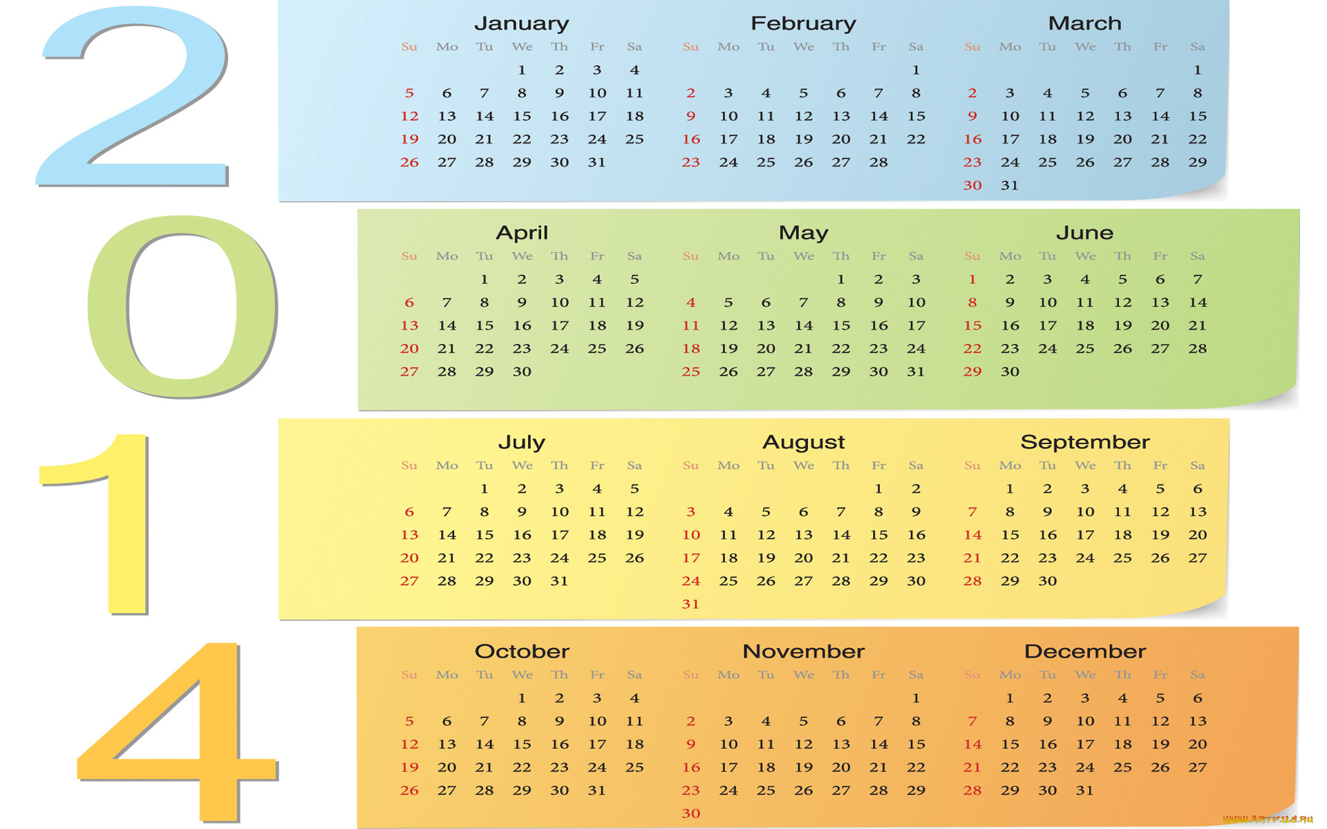 Другой календарь. Календарь 2014 года. Календарь 2014г. Календарь за 2014 год. Календарь с 2014 года по 2017.